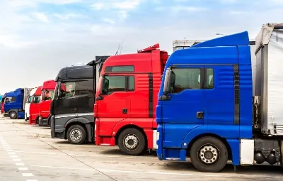 Antalya Vaniköy Ambar Nakliyat