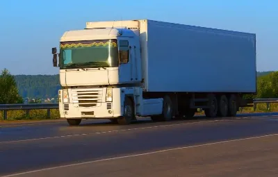 Antalya ile Vaniköy Arası Öğrenci Eşyası Taşıma